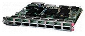 Cisco Systems Catalyst 6500 16 PORT 10GB