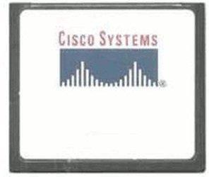 Cisco Systems Flash Speichererweiterung 64 MB