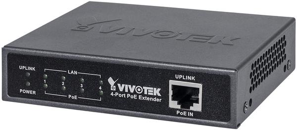 Vivotek AP-FXC-0400