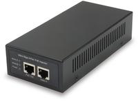 LevelOne POI-5001 PoE-Adapter Gigabit Ethernet