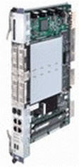 3com MSR 50 Processor Module (231A791)