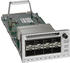 Cisco Systems CATALYST 3850 8 X 10GE (C3850-NM-8-10G)
