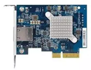 QNAP QXG-10G1T