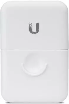 Ubiquiti Ethernet Surge Protector (ETH-SP-G2)
