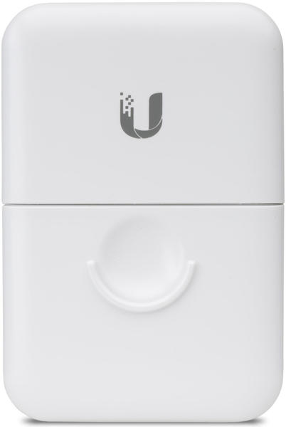 Ubiquiti Ethernet Surge Protector (ETH-SP-G2)