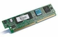 Cisco Systems Module/Voice-Fax DSP 4-Channel für C3600