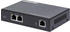 Intellinet 2-Port Gigabit Ultra PoE-Extender (561600)