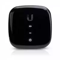 UbiQuiti Medienkonverter UniFi UACC-AE, 1 Gbit/s SFP auf RJ45 PoE