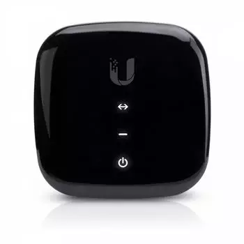 Ubiquiti UFiber AE