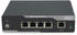 Digitus 4-Port Gigabit Ethernet PoE+ Extender (DN-95125)