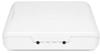 Ubiquiti UniFi Switch Flex Utility