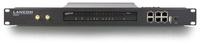 LANCOM Rack Mount Plus - Rackmontagesatz - 48,3 cm (19) - f&uuml;r LANCOM 1790-4G+