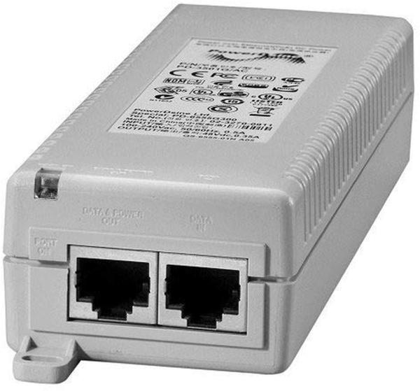 HPE PoE Injector (R2X22A)