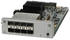 Cisco Systems 8 Port 10 Gigabit Network Module C4KX-NM-8SFP+=