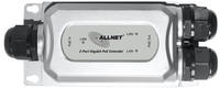 Allnet PoE Repeater (ALL-PR2013O-30W)