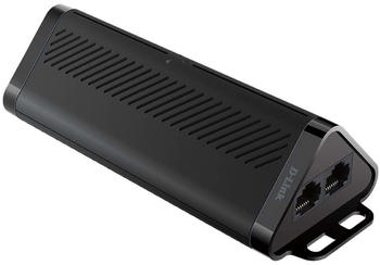 D-Link DPE-302GE