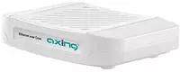 Ethernet over CoaxEOC 2-32Peer-to-Peer 1600 Mbps WiFi (EOC00232)