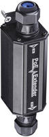 cudy POE15, cudy NET Z Gigabit PoE+ Outdoor Waterproof Extender