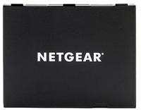 NETGEAR MHBTRM5 - Akku f&uuml;r mobilen Hotspot - Lithium-Ionen