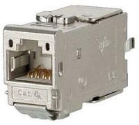 Metz Connect C6Amodul 180 Jack TN C6Amod-180 130B11-E-90
