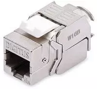Digitus Dn-93615-24 Keystone-modul