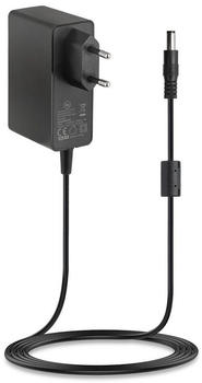 Wicked Chili Fritz!Repeater 6000 / Fritz!Box 7590ax Netzteil (844253)