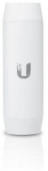 Ubiquiti Instant PoE USB-Converter Indoor (INS-3AF-USB)