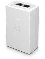 Ubiquiti Networks POE-24-30W-G-WH - Power Injector