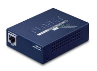 PLANET POE-171S - PoE-Splitter - 56 V - 60 Watt