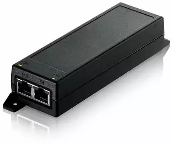 Zyxel PoE12-30W