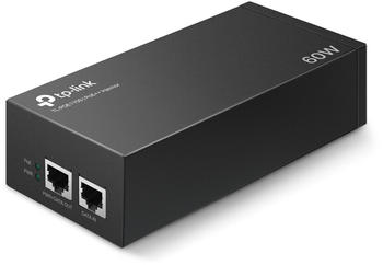 TP-Link PoE++ Injector (TL-POE170S)