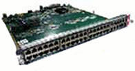 Cisco Systems Catalyst 6500 48Port 10/100