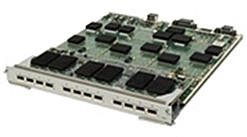 Nortel Networks 8612XLRS Routing Switch Modul