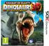 Battle of Giants: Dinosaur Strike (3DS)