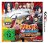 Naruto Shippuden 3D - The New Era (3DS)