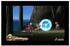 Naruto Shippuden 3D - The New Era (3DS)