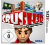 Nintendo S3DSC03, Nintendo Crush 3D (3DS, IT)