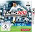 PES 2012