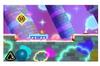 Pac-Man & Galaga Dimensions (3DS)