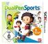 Dual Pen Sports (3DS)
