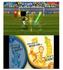Dual Pen Sports (3DS)