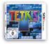 Tetris (3DS)