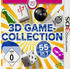 3D Game Collection (3DS)