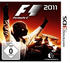 F1 2011: Formula 1 (3DS)