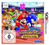Mario & Sonic bei den Olympischen Spielen: London 2012 (3DS)