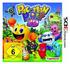 Pac-Man Party 3D (3DS)