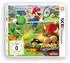 Mario Tennis Open (3DS)