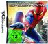 The Amazing Spider-Man (3DS)