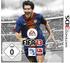 Electronic Arts FIFA 13 (3DS)