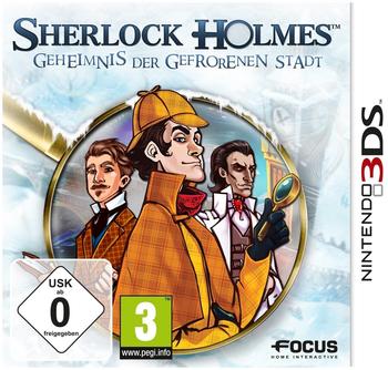 Testbericht Star Games Testbericht Star Games
